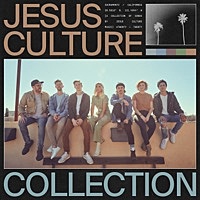 Thumbnail for the Jesus Culture - Jesus Culture Collection link, provided by host site