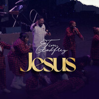 Thumbnail for the Tim Godfrey - Jesus link, provided by host site