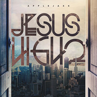 Thumbnail for the Applejaxx - Jesus High 2 link, provided by host site