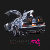 Thumbnail for the Applejaxx - Jesus High 3: McFly link, provided by host site
