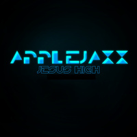 Thumbnail for the Applejaxx - Jesus High link, provided by host site