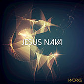 Thumbnail for the Jesus Nava - Jesus Nava Works link, provided by host site