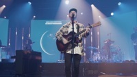Thumbnail for the The Belonging Co - Jesus Over Everything (Live In Nashville, TN/2020) link, provided by host site