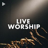 Thumbnail for the The Belonging Co - Jesus Over Everything - Live link, provided by host site