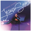Thumbnail for the Tasha Cobbs - Jesus Saves link, provided by host site