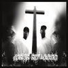 Thumbnail for the J-Swagg - Jesus Swagger link, provided by host site