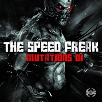 Thumbnail for the The Speed Freak - Jesus Was a Mutant, Pt. 2 (Pyromanic Remix) link, provided by host site