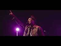 Thumbnail for the Stars Go Dim - Jesus Works | Live from Franklin, TN link, provided by host site