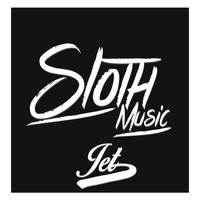 Thumbnail for the Sloth - Jet 2016 link, provided by host site