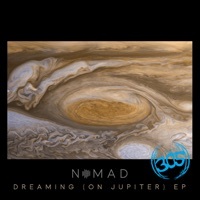 Image of NOMADsignal linking to their artist page due to link from them being at the top of the main table on this page