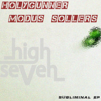 Thumbnail for the Modus Sollers - Jet link, provided by host site