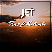 Thumbnail for the Price - Jet link, provided by host site