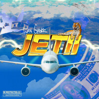 Thumbnail for the Ivan Greko - JET II link, provided by host site