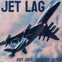 Thumbnail for the Sage the Gemini - Jet Lag link, provided by host site