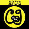 Thumbnail for the Alex Pala - Jet Lag link, provided by host site