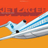 Thumbnail for the Petalpusher - Jet Lag link, provided by host site