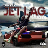 Thumbnail for the Juan G. - Jet Lag link, provided by host site