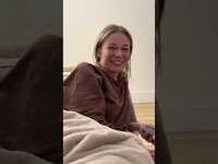 Thumbnail for the LeAnn Rimes - jet lag the musical pt.II not coming to a theater near you anytime soon… unless you live on a plane link, provided by host site