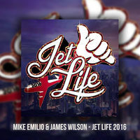 Thumbnail for the Mike Emilio - Jet Life 2016 link, provided by host site