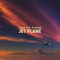 Thumbnail for the R3hab - Jet Plane link, provided by host site