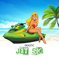 Thumbnail for the Drastic - Jet Ski link, provided by host site