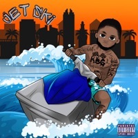 Thumbnail for the D-Buck - Jet Ski link, provided by host site