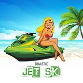 Thumbnail for the Drastic - Jet Ski link, provided by host site