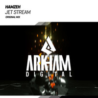 Thumbnail for the HamzeH - Jet Stream link, provided by host site