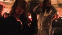 Thumbnail for the Matt Ox - Jetlag link, provided by host site