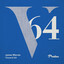 Thumbnail for the Deeparture - Jetlag - Vanyano Remix link, provided by host site
