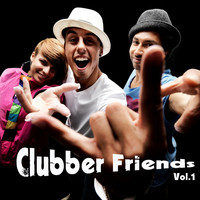 Thumbnail for the Tosch - Jetset Girl - Club Mix link, provided by host site