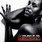 Thumbnail for the Tosch - Jetset Girl (Whiteside Insomnia Peaktime Mix) link, provided by host site