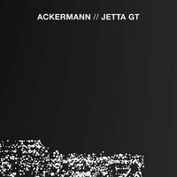 Thumbnail for the Ackermann - Jetta GT link, provided by host site