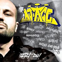 Thumbnail for the DJ Ace - Jetzt Du link, provided by host site