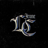 Thumbnail for the Arashi - Jeune LC link, provided by host site