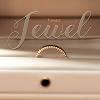 Thumbnail for the Visage - Jewel link, provided by host site