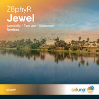 Thumbnail for the Z8phyr - Jewel link, provided by host site