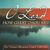 Thumbnail for the Alison Krauss - Jewels link, provided by host site