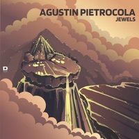 Thumbnail for the Agustin Pietrocola - Jewels of Soul link, provided by host site
