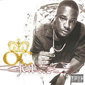 Thumbnail for the O.C. - Jewelz link, provided by host site