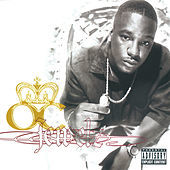 Thumbnail for the O.C. - Jewelz link, provided by host site