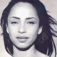 Thumbnail for the Sade - Jezebel link, provided by host site