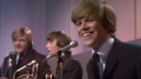Thumbnail for the Herman's Hermits - Jezebel (Live On The Ed Sullivan Show, June 19, 1966) link, provided by host site
