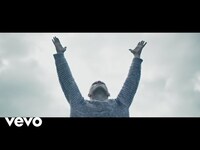 Thumbnail for the Ólafur Arnalds - Back To The Sky link, provided by host site