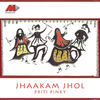 Thumbnail for the Priti - Jhaakam Jhol link, provided by host site