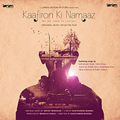 Thumbnail for the Harshdeep Kaur - Jhalkiyan (Reprise) link, provided by host site