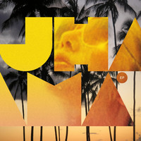 Thumbnail for the Slok - Jhama link, provided by host site