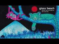 Thumbnail for the glass beach - “jhariah dies and goes to hell (Jhariah)" link, provided by host site