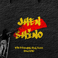 Thumbnail for the BTB - Jhen Shino link, provided by host site