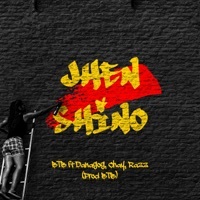 Thumbnail for the BTB - Jhen Shino link, provided by host site